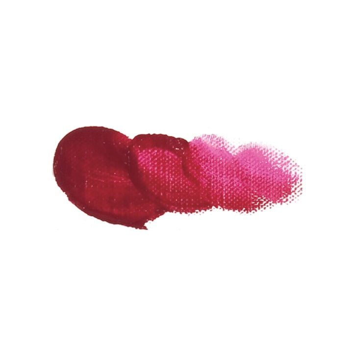 Uljana boja Vernet - Holbein 20 ml