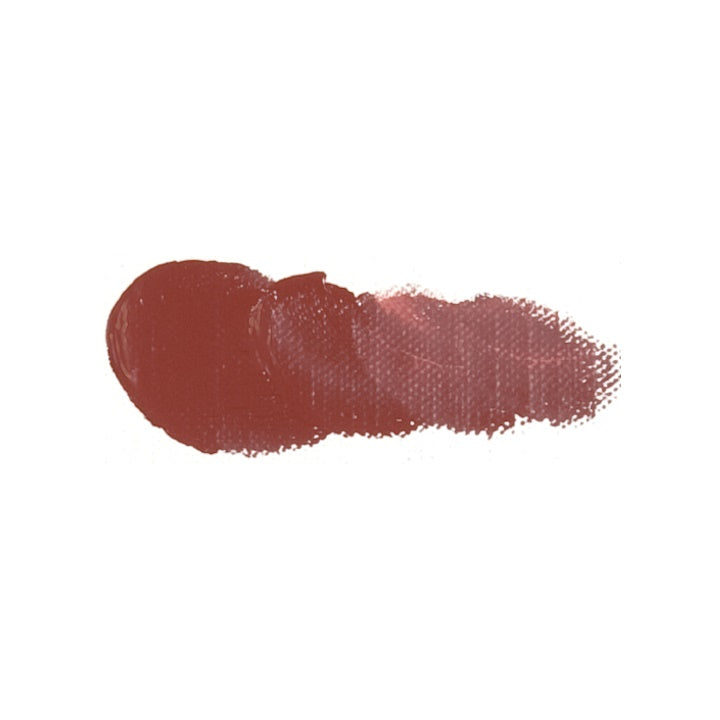 Uljana boja Vernet - Holbein 20 ml
