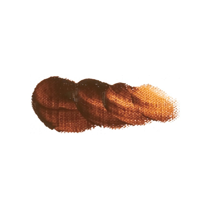 Uljana boja Vernet - Holbein 20 ml