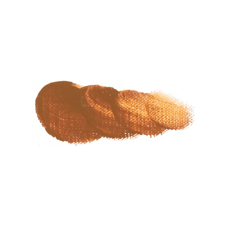 Uljana boja Vernet - Holbein 20 ml