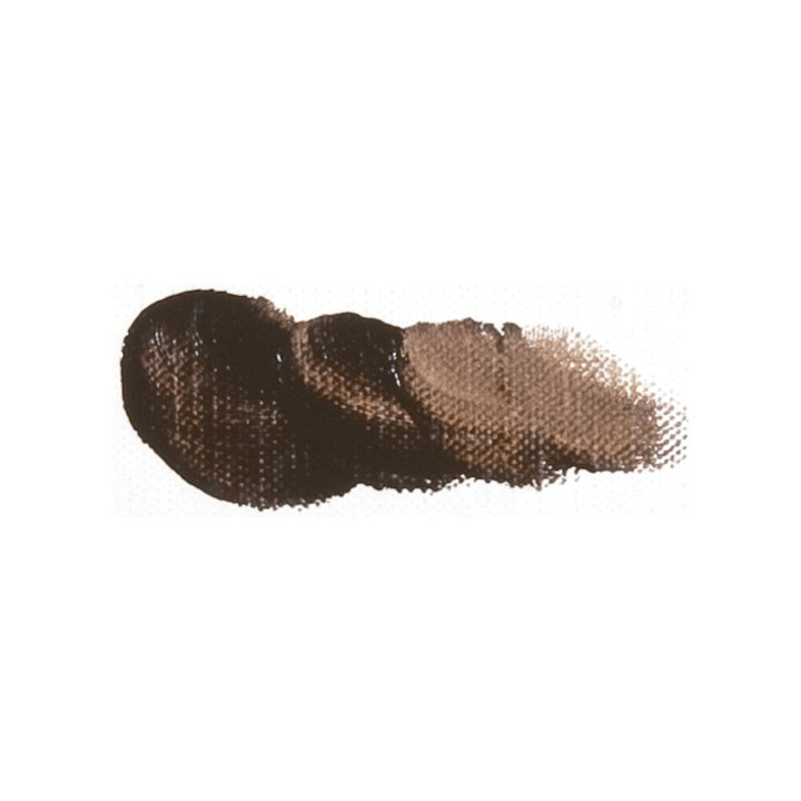 Uljana boja Vernet - Holbein 20 ml