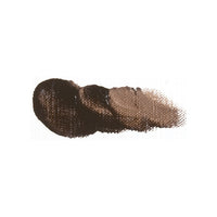 Uljana boja Vernet - Holbein 20 ml
