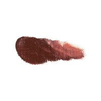 Uljana boja Vernet - Holbein 20 ml