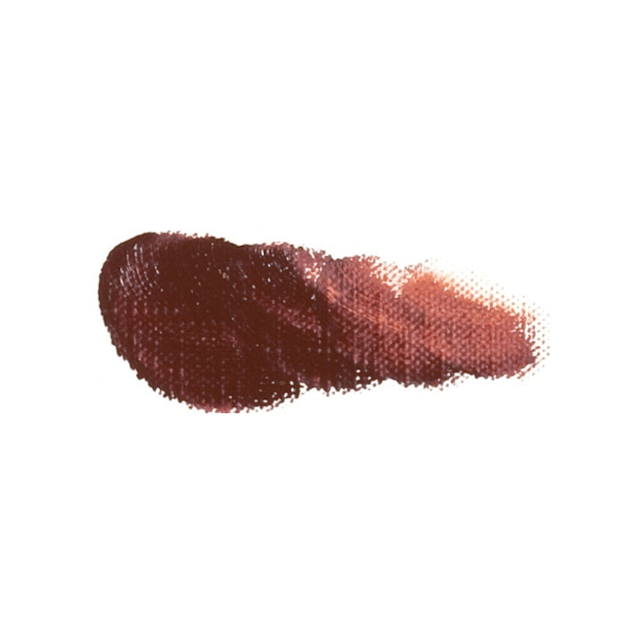 Uljana boja Vernet - Holbein 20 ml