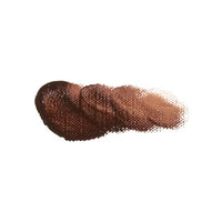 Uljana boja Vernet - Holbein 20 ml