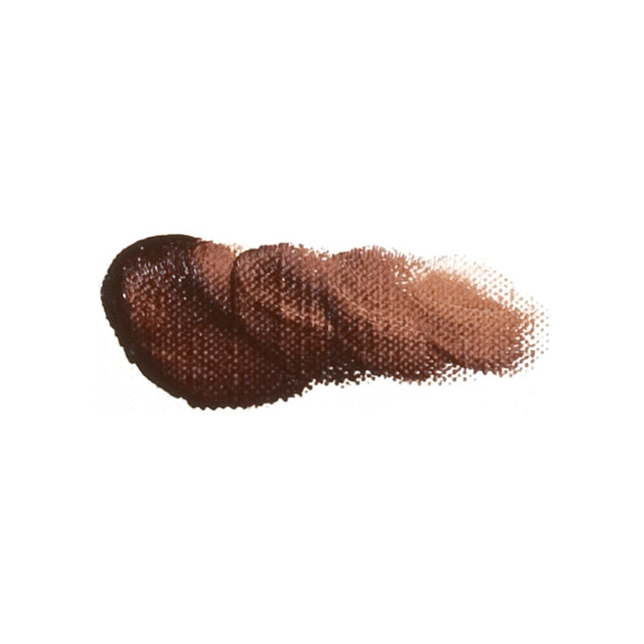 Uljana boja Vernet - Holbein 20 ml