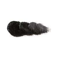 Uljana boja Vernet - Holbein 20 ml