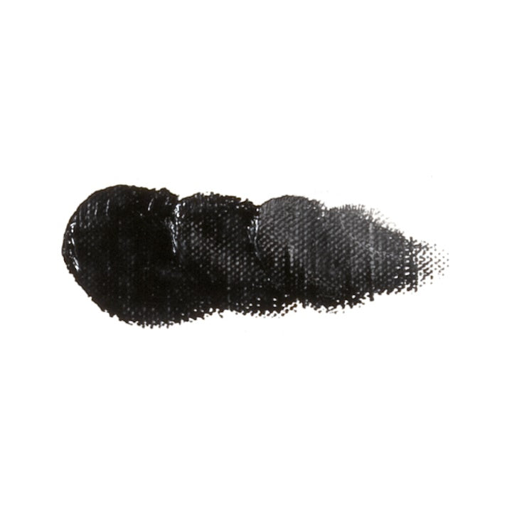 Uljana boja Vernet - Holbein 20 ml