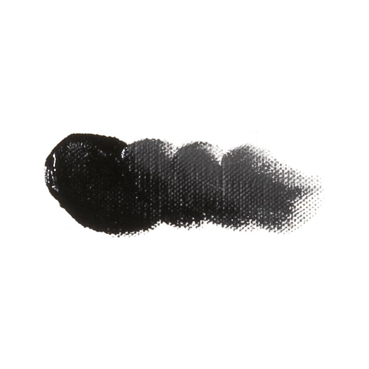 Uljana boja Vernet - Holbein 20 ml