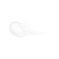 Uljana boja Vernet - Holbein 20 ml