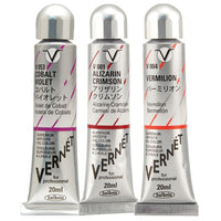 Uljana boja Vernet - Holbein 20 ml