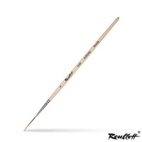 Četkica Roubloff 1040 Liner prirodna Kolinsky