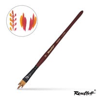 Četkica Roubloff Hobby 12RB pavna