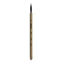 Četkica za slikanje detalja Roubloff 6I4S liner