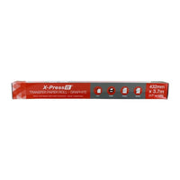 Papir za transfer X-Press It u rolni 3.7 m