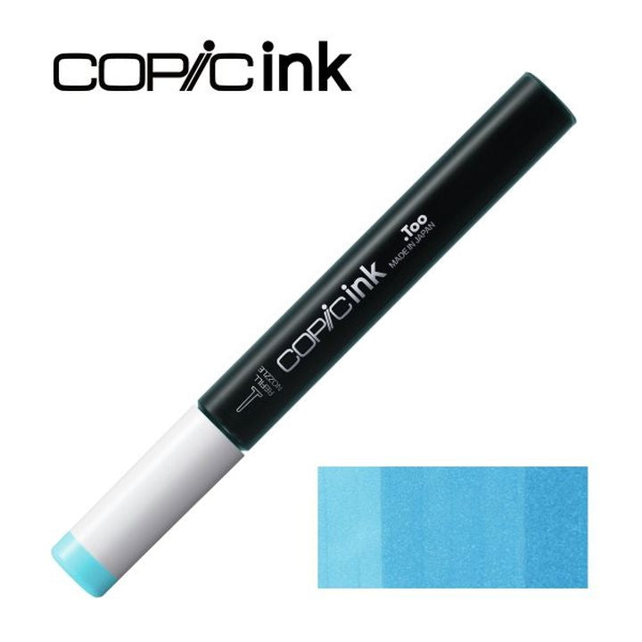 Rezervna boja COPIC Ink 12 ml