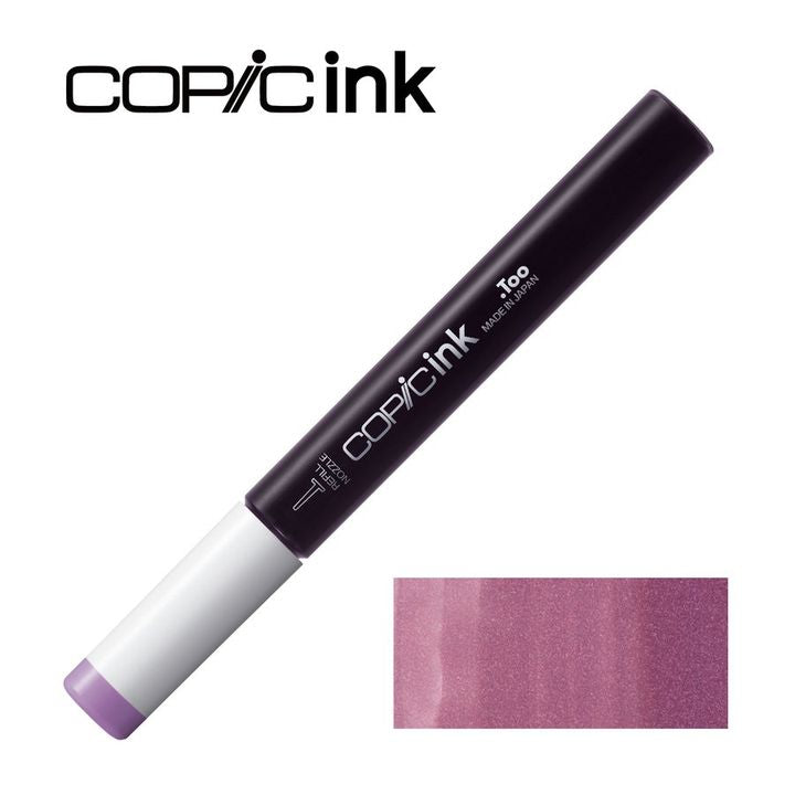 Rezervna boja COPIC Ink 12 ml
