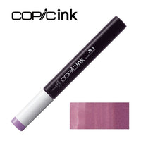 Rezervna boja COPIC Ink 12 ml