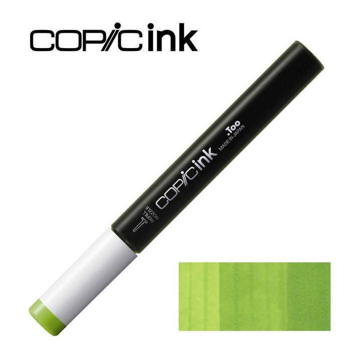 Rezervna boja COPIC Ink 12 ml