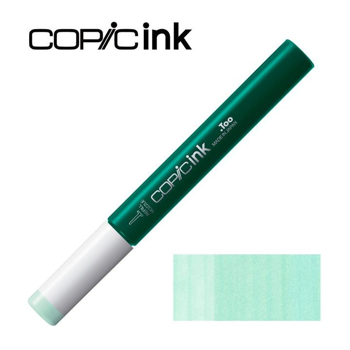 Rezervna boja COPIC Ink 12 ml