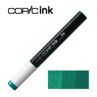 Rezervna boja COPIC Ink 12 ml