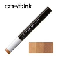 Rezervna boja COPIC Ink 12 ml