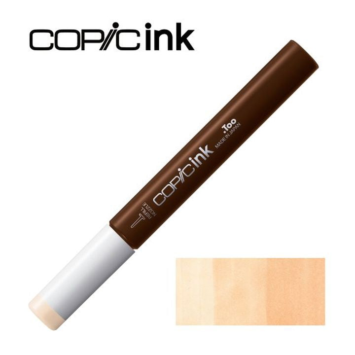 Rezervna boja COPIC Ink 12 ml