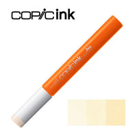Rezervna boja COPIC Ink 12 ml