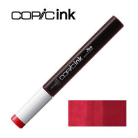 Rezervna boja COPIC Ink 12 ml