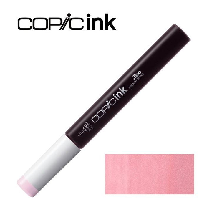 Rezervna boja COPIC Ink 12 ml