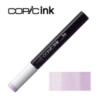 Rezervna boja COPIC Ink 12 ml