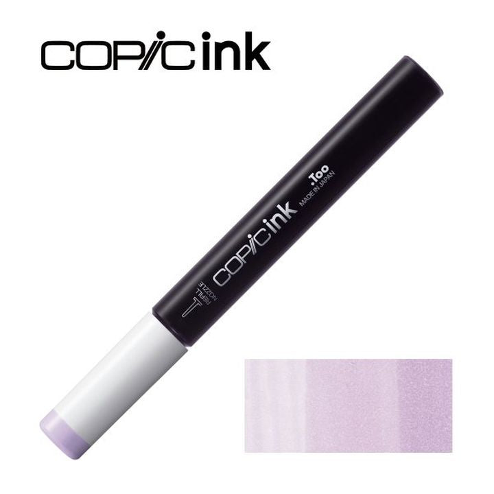 Rezervna boja COPIC Ink 12 ml