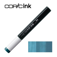 Rezervna boja COPIC Ink 12 ml