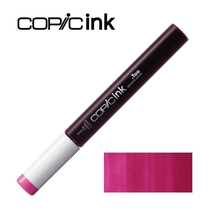 Rezervna boja COPIC Ink 12 ml