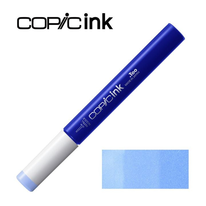 Rezervna boja COPIC Ink 12 ml