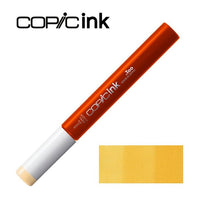 Rezervna boja COPIC Ink 12 ml