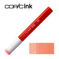 Rezervna boja COPIC Ink 12 ml