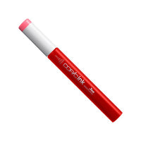 Rezervna boja COPIC Ink 12 ml