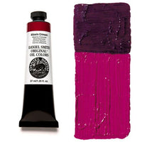 Uljana boja Daniel Smith Original 37ml
