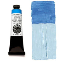 Uljana boja Daniel Smith Original 37ml