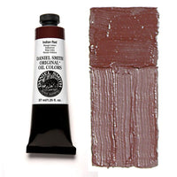 Uljana boja Daniel Smith Original 37ml