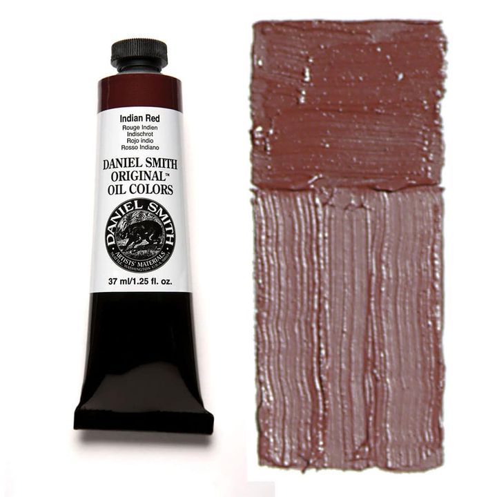 Uljana boja Daniel Smith Original 37ml