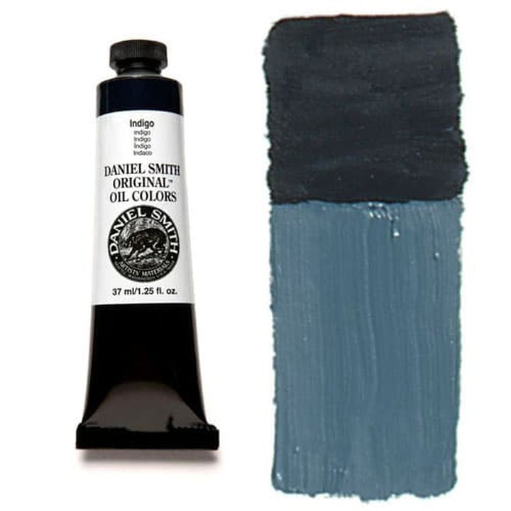 Uljana boja Daniel Smith Original 37ml