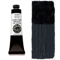 Uljana boja Daniel Smith Original 37ml