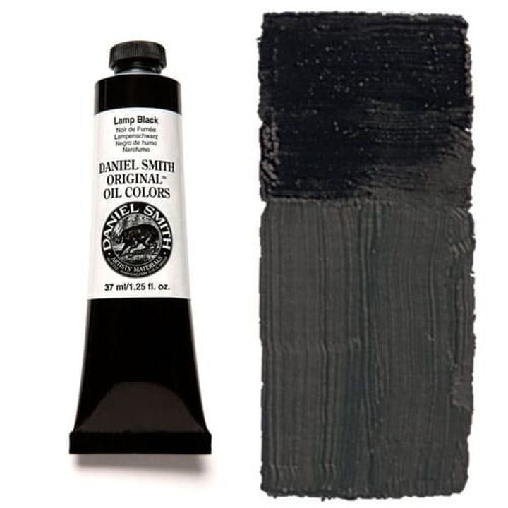 Uljana boja Daniel Smith Original 37ml