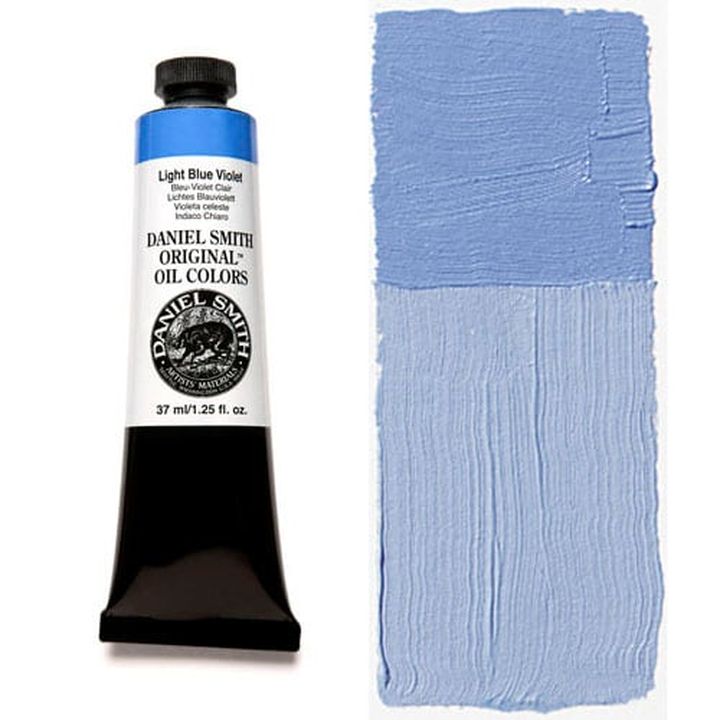 Uljana boja Daniel Smith Original 37ml
