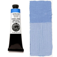 Uljana boja Daniel Smith Original 37ml