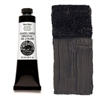 Uljana boja Daniel Smith Original 37ml