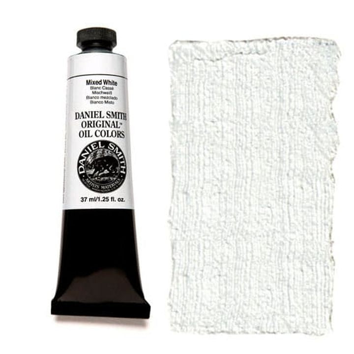 Uljana boja Daniel Smith Original 37ml