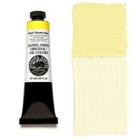 Uljana boja Daniel Smith Original 37ml